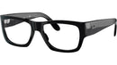 Nomad Wayfarer Optics RB5487 2000