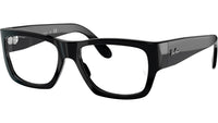 Nomad Wayfarer Optics RB5487 2000