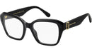 MARC 923 807