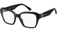 MARC 923 807