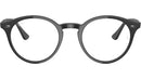 RB2180VF Optics 2000