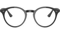 RB2180VF Optics 2000