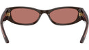 SPR D22 27I-80W