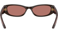 SPR D22 27I-80W