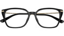 Hainan MK4133D 3005 Black