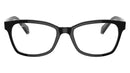 RY1591 3529 Black