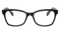 RY1591 3529 Black