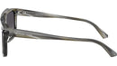 Boston MK2278U 4047T3