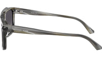 Boston MK2278U 4047T3