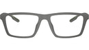 EA4189U 50611W Grey