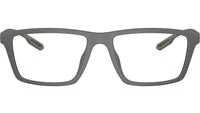 EA4189U 50611W Grey