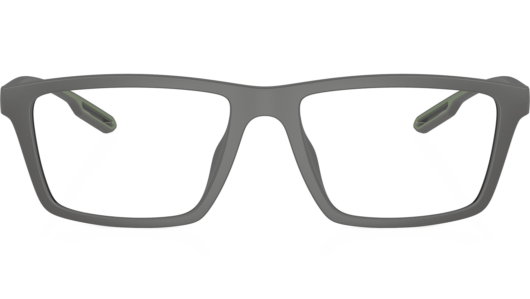 EA4189U 50611W Grey