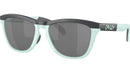 Frogskins Range OO9284 03