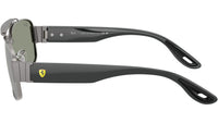 RB3797M F14240