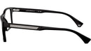 EA3038 5063 Black