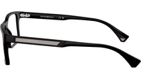 EA3038 5063 Black