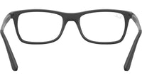RB7062 Optics 2077