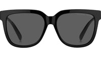 MARC 580/S 807 black