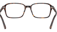 Raimond Optics RB5431 2012