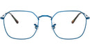 Jim Optics RB3694V 2520