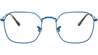Jim Optics RB3694V 2520