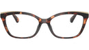 Matterhorn MK 4204U 4031