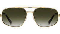 MARC 948/S PEF 9K