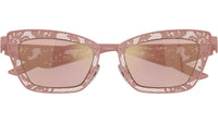 DG 2311 13651T Powder Pink