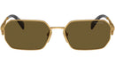 PR A51S 15N01T Gold