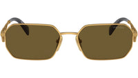 PR A51S 15N01T Gold