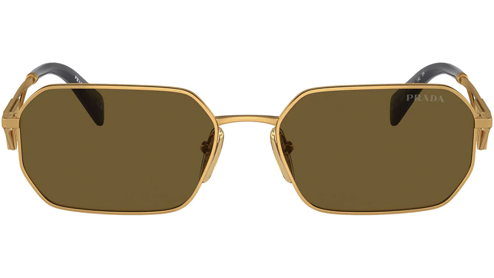 PR A51S 15N01T Gold