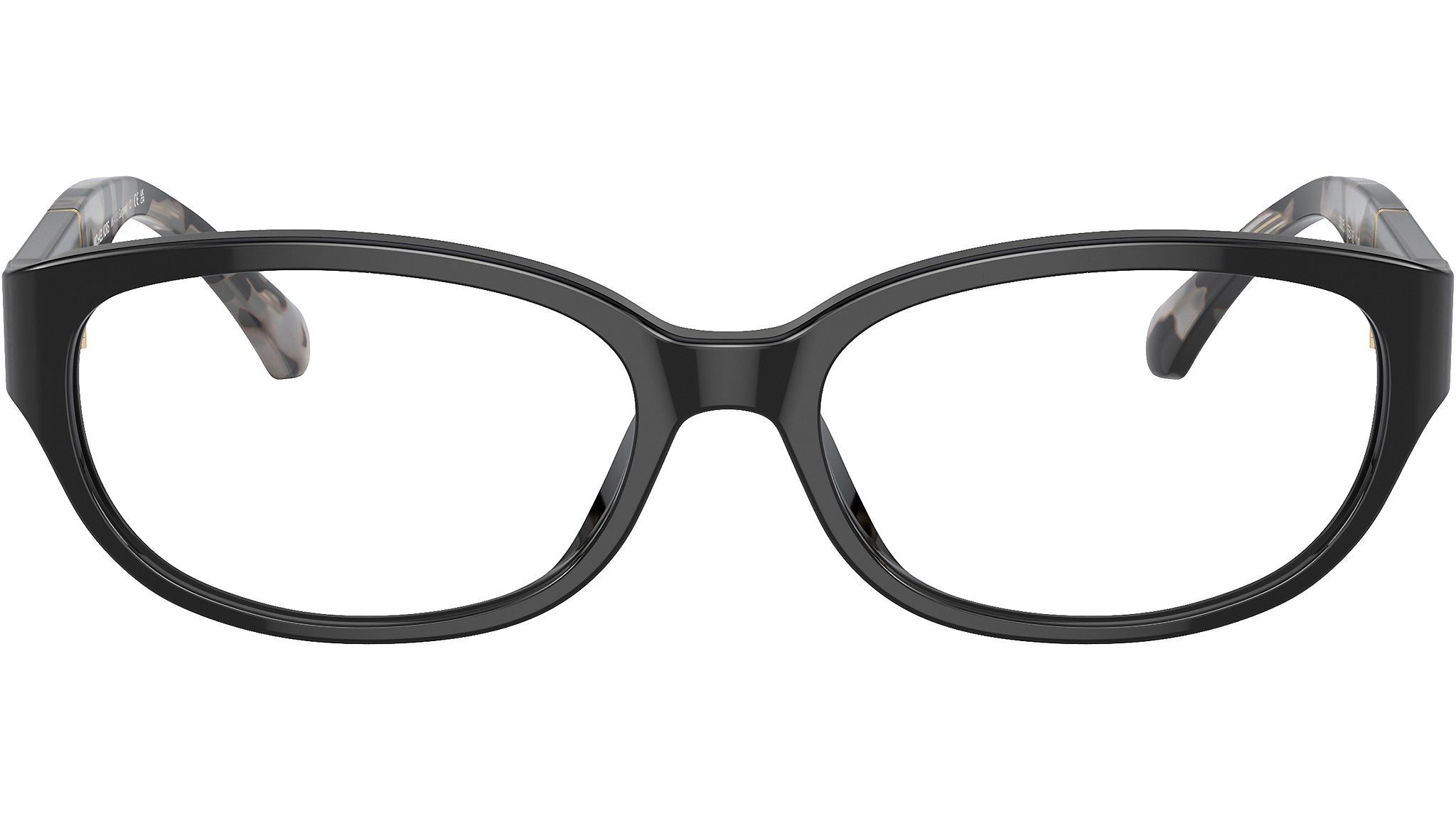Gargano MK4113 3005 Black