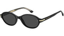 VB 1024/S 807 IR