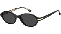 VB 1024/S 807 IR