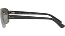 RB3687 004/71 gunmetal