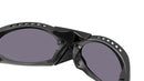 Plantaris OO9437 01