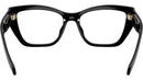 Puglia MK4149U 3005