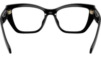 Puglia MK4149U 3005