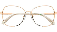 PLD D539 000