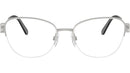 RL5129 9001 Silver