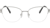 RL5129 9001 Silver