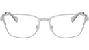 Sanibel MK3105 1893