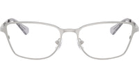 Sanibel MK3105 1893