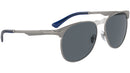 PO1016S 513/R5 Gunmetal