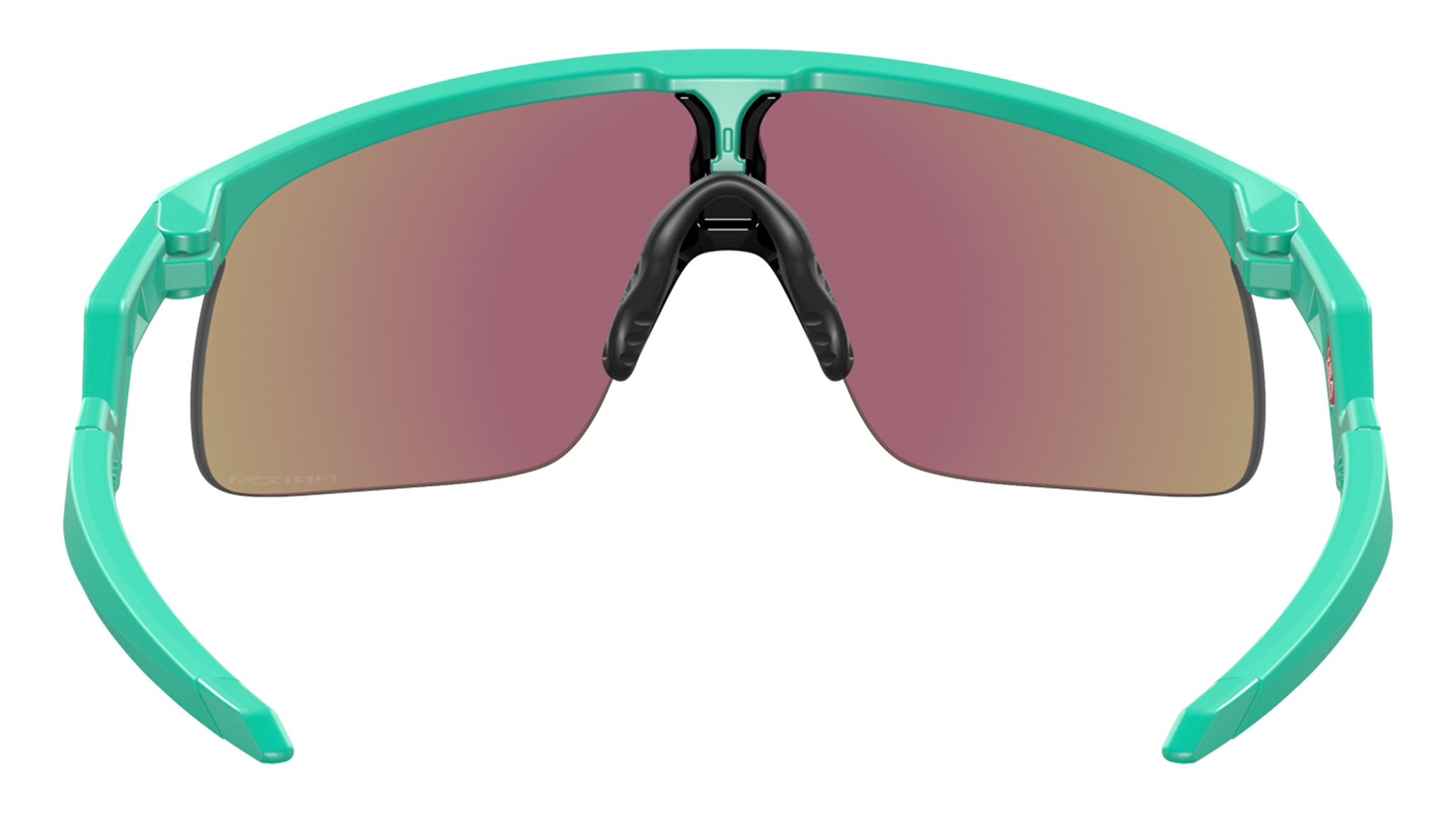 Resistor OJ9010 19 Matte Celeste