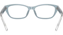 EA3238U 6096 Azure