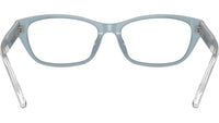 EA3238U 6096 Azure