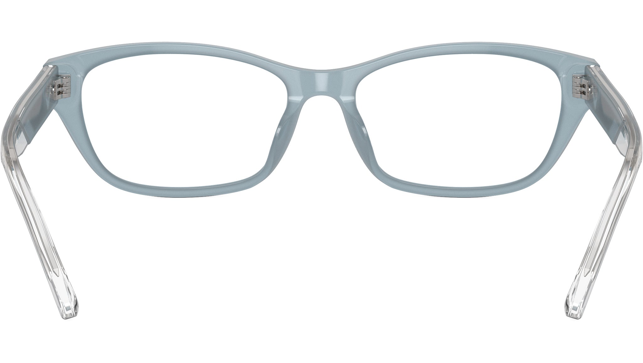 EA3238U 6096 Azure
