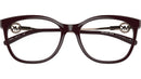 Rome MK4077 3344 Brown