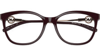 Rome MK4077 3344 Brown